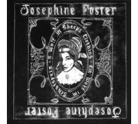 Foster, Jospehine - A Wolf in Sheep's Clothin [Import]