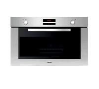 Foster KE Multifunzione 90x60 103 L Acier inoxydable