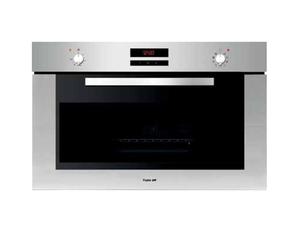 Foster KE Multifunzione 90x60 103 L Acier inoxydable