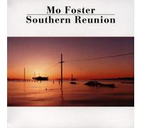 Foster,Mo - Southern Reunion Feat. Gary Mo [Import]