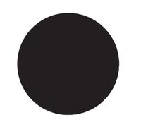 Foster Modular Induzione D.300Mm Blk - 7362300 Accessoire pour plaque Accessoire | Classe Ã©nergÃ©tique - | 4 zones, module cuisson, diamÃštre 30 cm