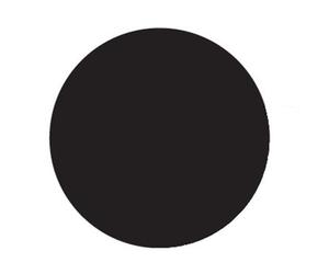 Foster Modular Induzione D.300Mm Blk - 7362300 Accessoire pour plaque Accessoire | Classe Ã©nergÃ©tique - | 4 zones, module cuisson, diamÃštre 30 cm