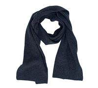 Foster Natur Mixte Adulte, SCARF, Anthracite, Taille unique