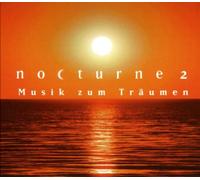 Foster - Nocturne 2 [Import]