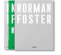 Foster, Norman - Norman Foster