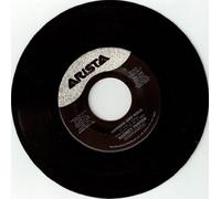FOSTER, Radney / Hammer And Nails / 45rpm record