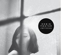 Membran – Foster Robin – Empyrean