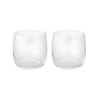 Foster Verre d'eau 0,2 L Stelton OFFRE SPECIALE - 5709846022294