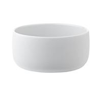 Foster - Sucrier H 5cm, Ø 10,5cm