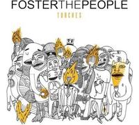 Foster the People - Torche