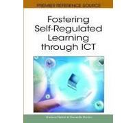 Fostering Self-Regulated Learning Through Ict