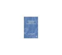 Fostering Sustained Student-Faculty Engagement In Undergraduate Education