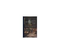 Foster's Encyclopedia Of Games: Including All The Indoor Games Played At The Present Day: With Suggestions For Good Play, A Full Code Of Laws