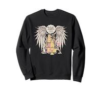 Foster's Home for Imaginary Friends Sweatshirt