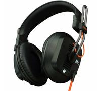 Fostex - Casque professionnel T40RP-MK3