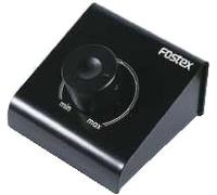 Fostex Fostex PC-1 black
