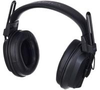 Fostex Fostex T50RPmk4