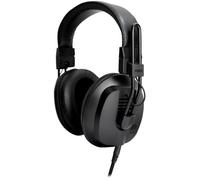 Fostex Fostex T50RPmk4CL