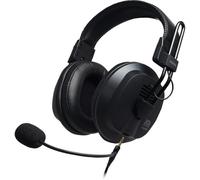 Fostex Fostex T50RPmk4g+