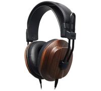 Fostex Fostex T60RPmk2CL
