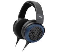 Fostex Fostex TH1100RP