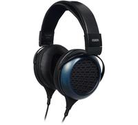 Fostex Fostex TH1100RPmk2