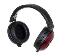 Fostex Fostex TH909LE