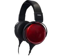 Fostex Fostex TH910