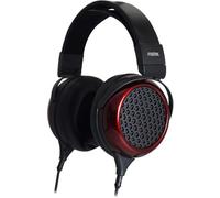 Fostex Fostex TH919