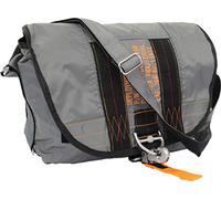 Fostex Sac Ã€ Bandoulière Para (Gris)