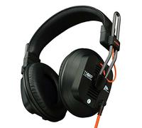 Fostex T20RP MK3 Casque de studio professionnel - Ouvert T50RP