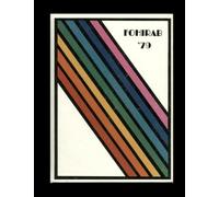 Fostoria High School - 1979 Yearbook | Official Classmates® Premium Reprint | Authentic Archival Edition | Softcover