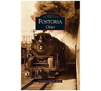Fostoria, Ohio