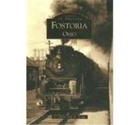 Fostoria, Ohio