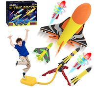 FOSUBOO Jouet Enfant 3 Ans,Garcon 3 Ans FuséE Jouet,Jeux Enfants 4 5 6 7 8 9 Ans Noel Jeux,Jeux Exterieur Enfant,Cadeau Fille 10 Ans,Fille GarçOn 12 Ans Cadeau Anniversaire