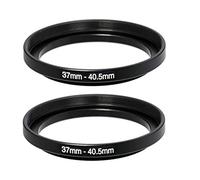 Fotasy Stepping Up Filter Adapter Ring