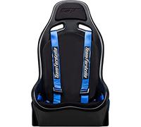 Fotel Elite ES1 Ford Edition