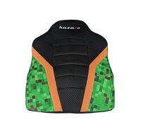 Fotel Gamingowy Dla Dziecka Hz-Ranger 1.0 Pixel Mesh