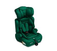 FOTELIK FALCON I-SIZE VERT (76-150)