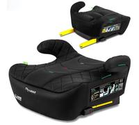 Fotelik samochodowy, siedzisko Isofix 22-36 kg Louis Nukido 710200