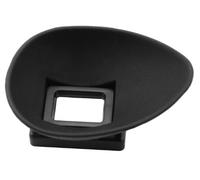 Fotga 22 mm-Viseur pour Nikon D300 D200 D90 D80 D70S D50 D40X