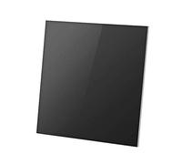 Fotga 25mm F1.8 fixfokus Manuel d'ouverture Manuelle Focus Objectif, Grand, 68 degrés Vision, pour Fuji Film de caméras Fuji XA1 XA10 XA2 XA3 XAT XM1 XM2 T1 XT10 XT2 XT20 X Pro X APSC