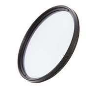 FOTGA 37 mm X-Pro1 d'loin de marque Ultra Slim polarisant circulaire CPL Filtre (37 mm)