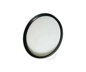 Fotga 40.5 mm Six 6 points 6PT étoile filtre d'objectif pour appareil photo reflex numérique