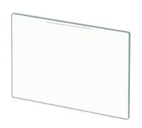 FOTGA 4x5.65 Noir Diffusion Square Filter - Misty Dream Cinematic Effect, Ultra Slim HD Optical Glass for Video/Portrait Photography