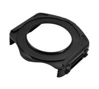 FOTGA 55 mm Adaptateur + Porte Filtre F ¨ ¹ R Rectangle Filtre