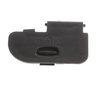 Fotga 55mm Ultra Slim MC UV Protection Objectif Filtre avec Revêtement Multi-Résistant pour Objectif Appareil Photo