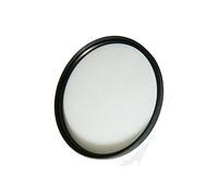 FOTGA 6 58 mm 3 Diamants 6PT Star 6 points pour appareil photo numérique DSLR