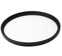 Fotga 62mm 62mm Macro Close up + 8 filtres Gros Plan