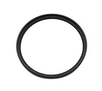 Fotga 67 objectif 67 mm Filtre diffuseur Soft Focus-Neuf